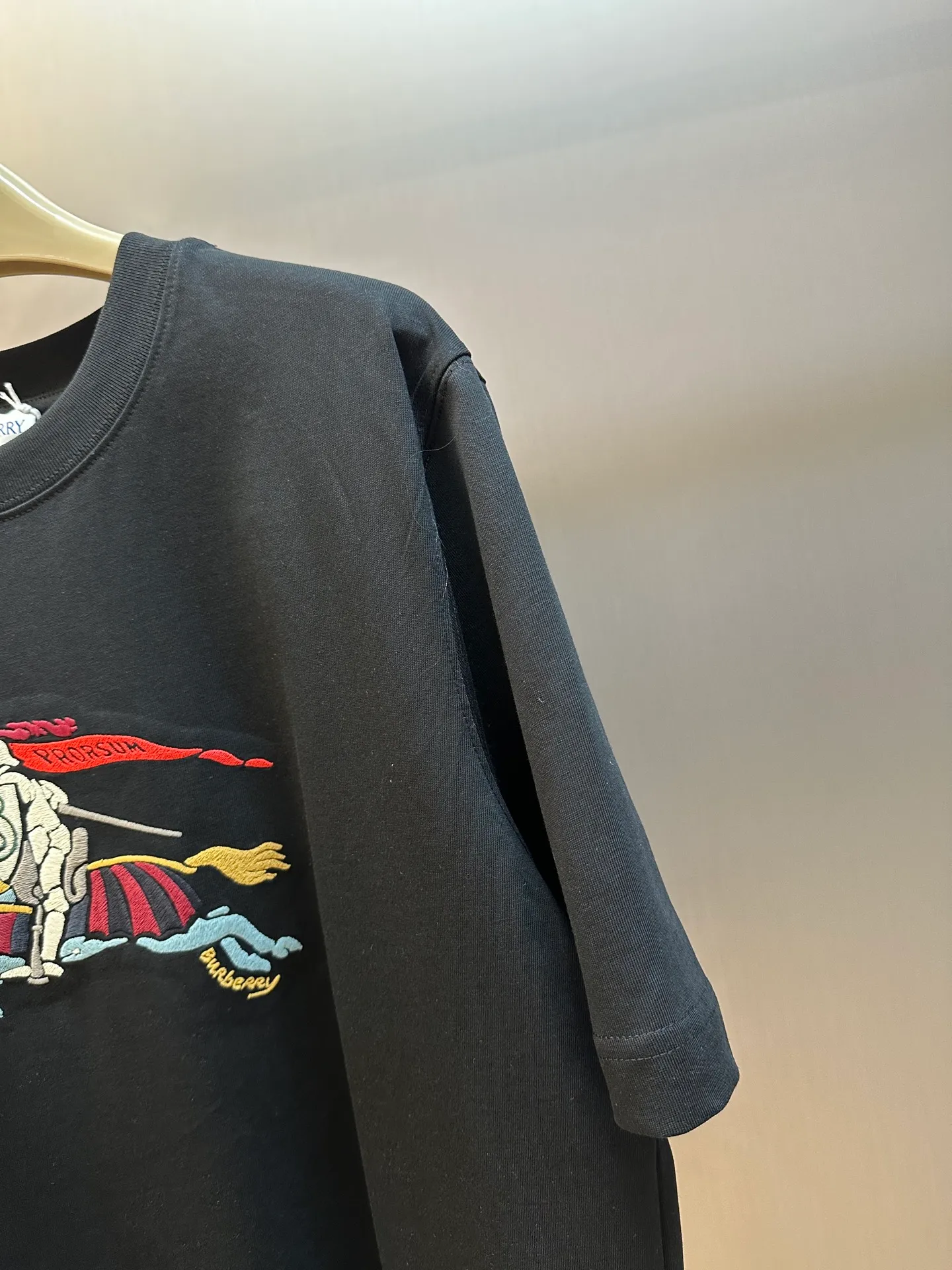 15S ，230g； 32S ，300g。 、Breathable 、Wear-Resistant ， 。Retro ， ， 。 ， 。 ， ， ， ， 。 ， ， ， 。 、 、 、 、 、 。 ， 、 ， 、 、 ， 。 ， ， ， 。 size：xs s m l